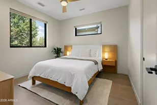 110 Essex Ave, Sedona, AZ 86336 - Photo 52