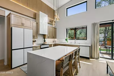 110 Essex Avenue, Sedona, AZ 86336 - Photo 30