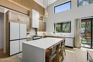 110 Essex Ave, Sedona, AZ 86336 - Photo 30