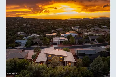 110 Essex Avenue, Sedona, AZ 86336 - Photo 14