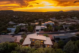 110 Essex Ave, Sedona, AZ 86336 - Photo 14
