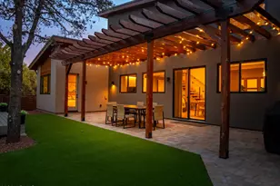 110 Essex Ave, Sedona, AZ 86336 - Photo 4