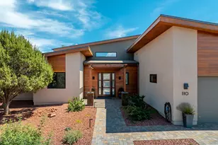 110 Essex Ave, Sedona, AZ 86336 - Photo 78