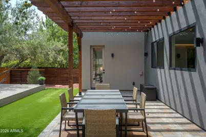 110 Essex Avenue, Sedona, AZ 86336 - Photo 62