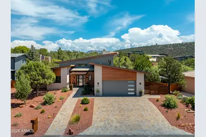110 Essex Avenue, Sedona, AZ 86336 - Photo 76