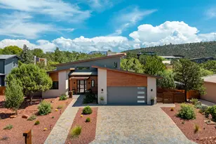 110 Essex Ave, Sedona, AZ 86336 - Photo 76