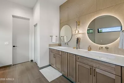 110 Essex Avenue, Sedona, AZ 86336 - Photo 12