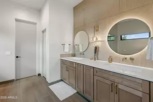 110 Essex Ave, Sedona, AZ 86336 - Photo 12