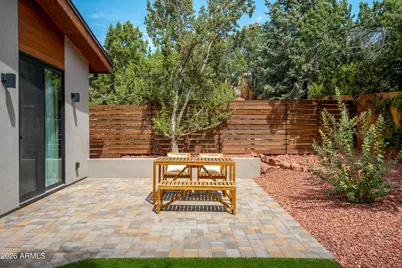 110 Essex Avenue, Sedona, AZ 86336 - Photo 64