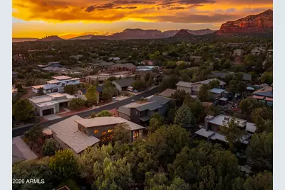 110 Essex Avenue, Sedona, AZ 86336 - Photo 72