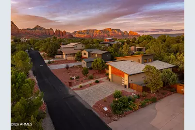 110 Essex Avenue, Sedona, AZ 86336 - Photo 80