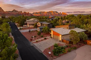 110 Essex Ave, Sedona, AZ 86336 - Photo 80