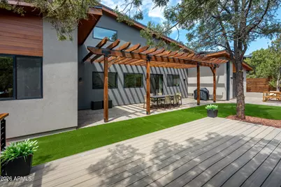 110 Essex Avenue, Sedona, AZ 86336 - Photo 68