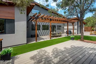 110 Essex Ave, Sedona, AZ 86336 - Photo 68