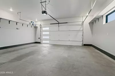 110 Essex Avenue, Sedona, AZ 86336 - Photo 60