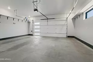 110 Essex Ave, Sedona, AZ 86336 - Photo 60
