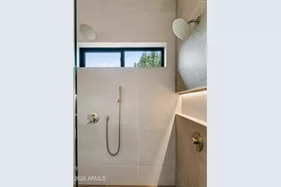 110 Essex Avenue, Sedona, AZ 86336 - Photo 46