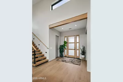 110 Essex Avenue, Sedona, AZ 86336 - Photo 26