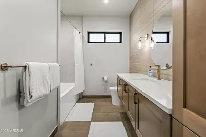 110 Essex Avenue, Sedona, AZ 86336 - Photo 54
