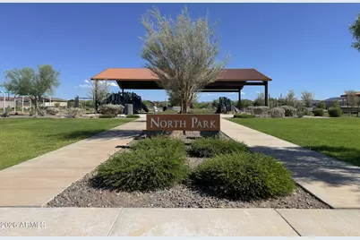 18236 W Avenida Del Sol --, Surprise, AZ 85387 - Photo 28