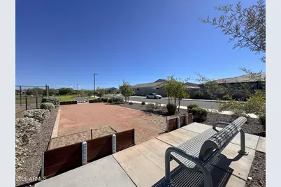 18236 W Avenida Del Sol --, Surprise, AZ 85387 - Photo 34