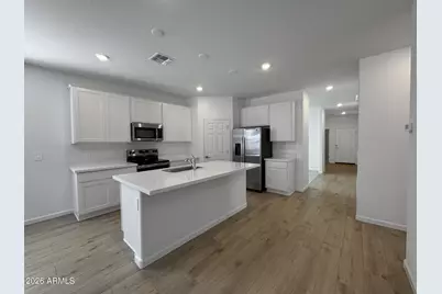 18236 W Avenida Del Sol --, Surprise, AZ 85387 - Photo 12