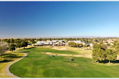 18236 W Avenida Del Sol --, Surprise, AZ 85387 - Photo 36