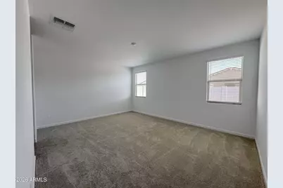 18236 W Avenida Del Sol --, Surprise, AZ 85387 - Photo 20