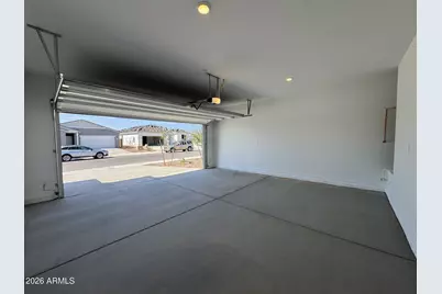 18236 W Avenida Del Sol --, Surprise, AZ 85387 - Photo 24