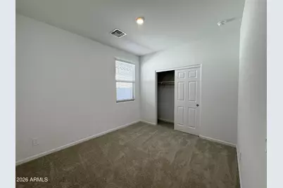18236 W Avenida Del Sol --, Surprise, AZ 85387 - Photo 14