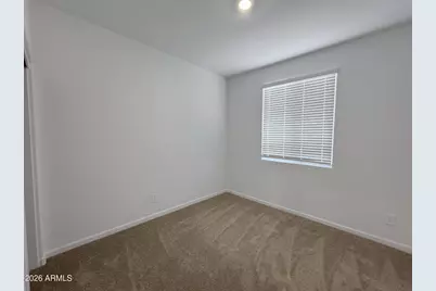 18236 W Avenida Del Sol --, Surprise, AZ 85387 - Photo 6