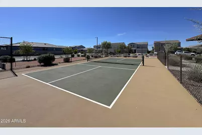 18236 W Avenida Del Sol --, Surprise, AZ 85387 - Photo 32