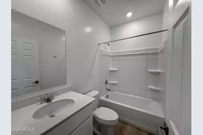 18236 W Avenida Del Sol --, Surprise, AZ 85387 - Photo 16