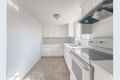 1927 E Sheridan Street #B, Phoenix, AZ 85006 - Photo 1