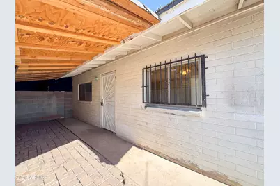 1927 E Sheridan Street #B, Phoenix, AZ 85006 - Photo 4