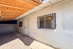 1927 E Sheridan St, Phoenix, AZ 85006 - Photo 4