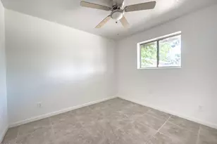 1927 E Sheridan St, Phoenix, AZ 85006 - Photo 12