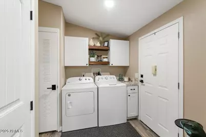 4426 N State Rte 89A -- #9, Sedona, AZ 86336 - Photo 4