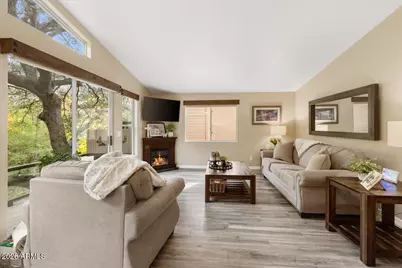 4426 N State Rte 89A -- #9, Sedona, AZ 86336 - Photo 14