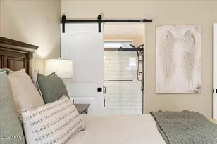 4426 N State Rte 89A, Sedona, AZ 86336 - Photo 28