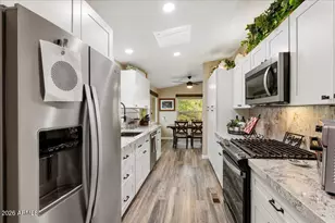 4426 N State Rte 89A, Sedona, AZ 86336 - Photo 8
