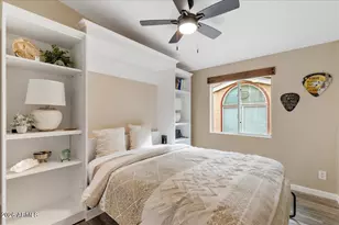 4426 N State Rte 89A, Sedona, AZ 86336 - Photo 24