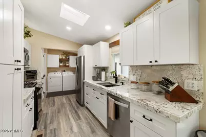 4426 N State Rte 89A -- #9, Sedona, AZ 86336 - Photo 6