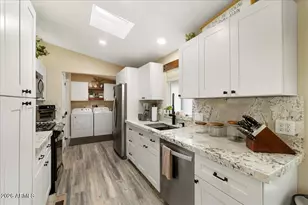 4426 N State Rte 89A, Sedona, AZ 86336 - Photo 6