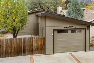 4426 N State Rte 89A, Sedona, AZ 86336 - Photo 2