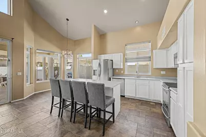 13842 W Windsor Avenue, Goodyear, AZ 85395 - Photo 14