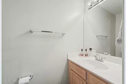 13842 W Windsor Avenue, Goodyear, AZ 85395 - Photo 28