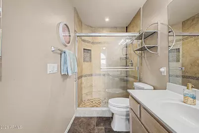 13842 W Windsor Avenue, Goodyear, AZ 85395 - Photo 26