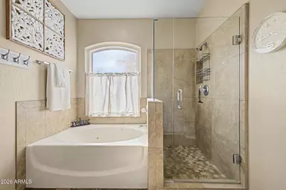 13842 W Windsor Avenue, Goodyear, AZ 85395 - Photo 20