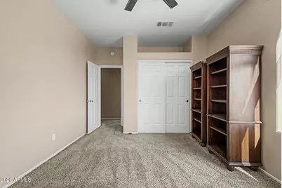 13842 W Windsor Avenue, Goodyear, AZ 85395 - Photo 30